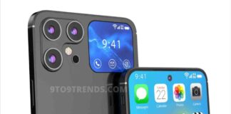 iPhone 15 Pro Max Release Date, Price, Camera and Specs iPhone 15 Pro