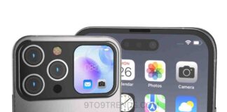 iPhone 15 Ultra Camera, Price, Release Date, Features and Specifications iPhone 15 Ultra