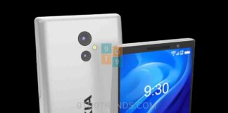 Nokia 1100 5G Price, Release Date, Camera, and Specifications Nokia 1100 5G