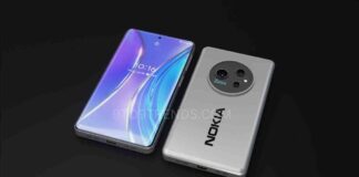 Nokia Minima 2100 5G Release Date, Price, Camera, Specifications Nokia Minima 2100 5G