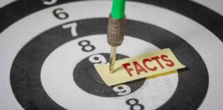 New Facts in Hindi – You Should Know Facts in Hindi