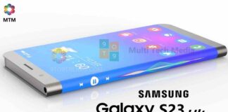 Samsung Galaxy S30 Ultra Price, Camera, 16GB RAM, Full Specifications Samsung Galaxy S30 Ultra