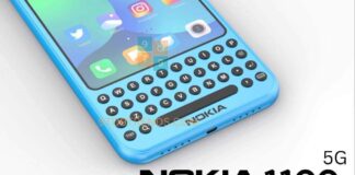 Nokia X100 Pro Release Date, Price, Camera, and Full Specifications Nokia X100 Pro