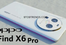 Oppo-Find-X6-Pro