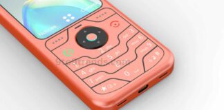 Nokia X2 Price, Release Date, Camera, 6100mAh Battery, and Specs Nokia X2