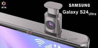 Samsung Galaxy S24 Ultra Price, Release Date, Camera, Leaks, and Specifications Samsung Galaxy S24 Ultra