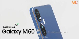 Samsung Galaxy M60 Release Date, Camera, Price, Features and Specifications Samsung Galaxy M60