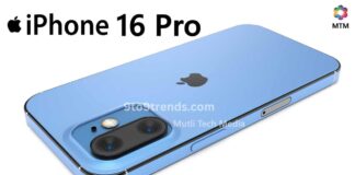 iPhone 16 Pro Camera, Leaks, Concept, Features, First Look iPhone 16 Pro