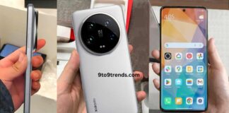 Xiaomi 14 Ultra Price, Release Date, Camera, Features and Launch Date Xiaomi 14 Ultra