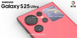 Samsung Galaxy S25 Ultra Price, Release Date, Features, Camera and Specifications Samsung Galaxy S25 Ultra