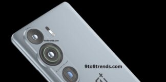 OnePlus 13 Pro Release Date, Camera, First Look, Price, and Full Specifications OnePlus 13 Pro