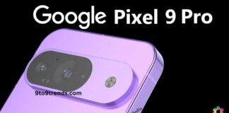 Google Pixel 9 Pro Price, Release Date, Camera, Battery and Full Specifications Google Pixel 9 Pro