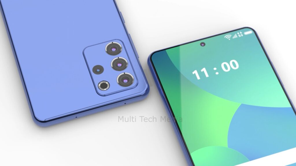 Vivo T5 Pro Vivo T5 Pro