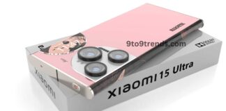 Xiaomi 15 Ultra Price, Release Date, 200MP Camera, Features and Specifications Xiaomi 15 Ultra