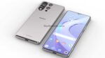 Sony Xperia 1 VII Price, Release Date, Camera, Features, and ...