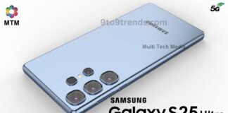 Samsung Galaxy S25 Ultra Price, First Look, Trailer, Features, Launch Date Samsung Galaxy S25 Ultra