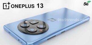 OnePlus 13 Leaks and Features: Everything You Need to Know