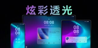 HarmonyOS NEXT – Could It Truly Be An Android/iOS Rival? harmonyos next