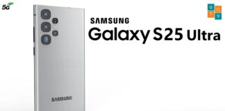 Samsung Galaxy S25 Ultra Camera, Price, Release Date, Features and Full Specifications Samsung Galaxy S25 Ultra