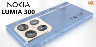 Nokia Lumia 300 First Look, Concept, Price, Camera, Release Date and Features Nokia Lumia 300