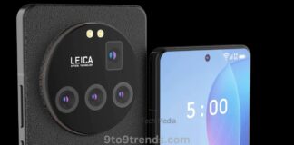 Xiaomi 15 Ultra Camera, Price, Leaks, First Look, and Full Specifications Xiaomi 15 Ultra