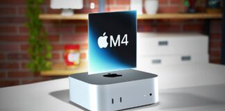 Mac Mini M4: Major Reasons to Upgrade Mac Mini M4