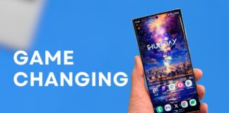 Samsung Galaxy S25 Ultra Camera, Leaks, Price, Release Date, and Specifications Samsung Galaxy S25 Ultra