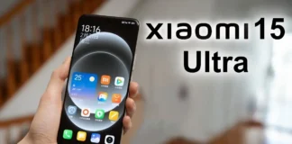 Xiaomi 15 Ultra Leaks, First Look, Camera, Release Date and Price Xiaomi 15 Ultra