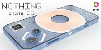 Nothing Phone 3 Leaks, Price, Release Date, Features, Camera and Specifications nothing phone 3