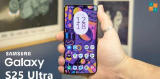 Samsung Galaxy S25 Ultra Leaks, Price, Release Date, First Look, Features, and Specs Samsung Galaxy S25 Ultra