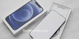 iPhone SE 4 Leaks, Price, 5G Modem, First Look, Release Date, and Specifications iPhone SE 4