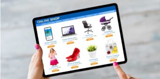 iPad Pro M5 Leaks, Launch Date, Features, New SoC and Specifications iPad Pro M5