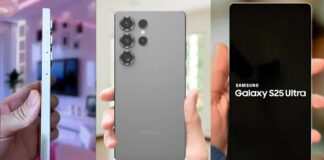 Samsung Galaxy S25 Ultra Leaks – Price, Release Date, Features, Camera Samsung Galaxy S25 Ultra