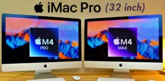 iMac Pro Leaks, Price and Release Date – It’s a GAME CHANGER! iMac Pro