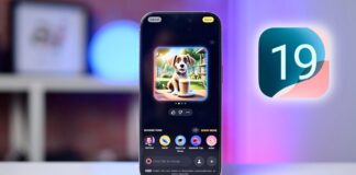 iOS 19 Leaks, Delayed – Expected Release Date, Price, and Features iOS 19