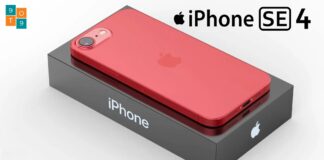 iPhone SE 4 Leaks, First Look, Price, Release Date, and Specifications iPhone SE 4