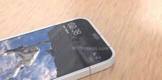 Nothing Phone 3 Leaks, Price, Release Date, Features, Camera and Specifications Nothing Phone 3