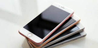 Apple’s Affordable iPhone: The iPhone SE 4 or the iPhone 16E? iPhone SE 4