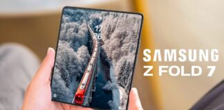 Samsung Galaxy Z Fold 7 Leaks, Features, Price, Release Date, and Specifications Samsung Galaxy Z Fold 7