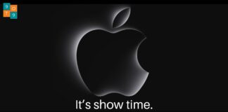 Apple Event 2025: A Look at the Upcoming Devices Apple Event