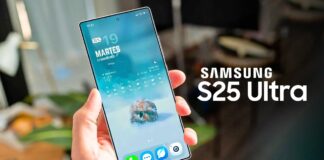 Samsung Galaxy S25 Ultra Leaks, First Look, Price, Release Date and Features Samsung Galaxy S25 Ultra