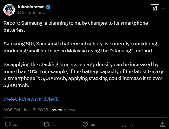 Samsung Galaxy S26 Ultra Samsung Galaxy S26 Ultra