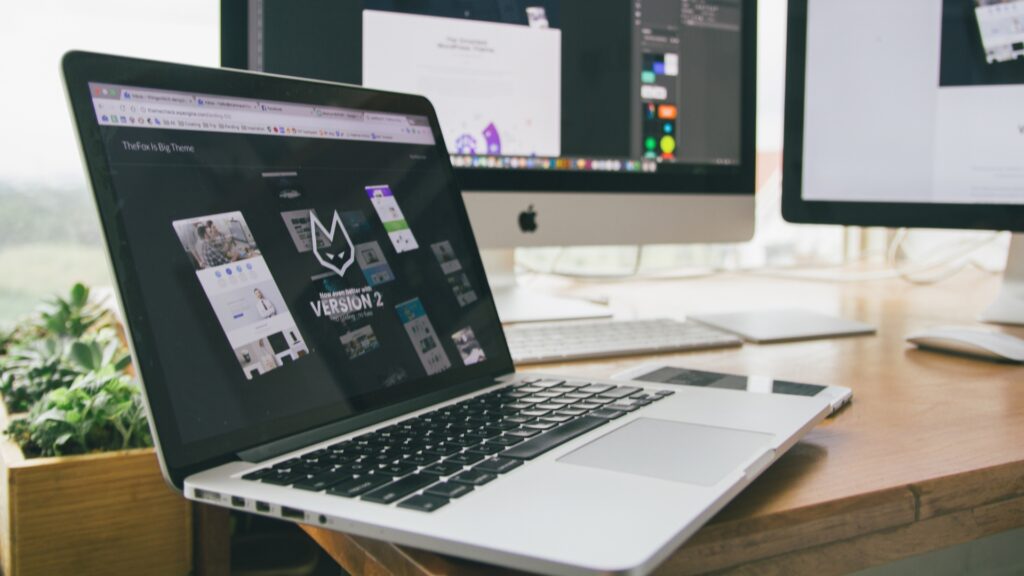 Mac Studio M4 Ultra