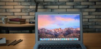 MacBook Air M4 Leaks: A Major Performance Boost Without a Design Overhaul MacBook Air M4