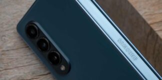 Samsung G Fold Leaks: The Future of Foldable Smartphones Samsung G Fold