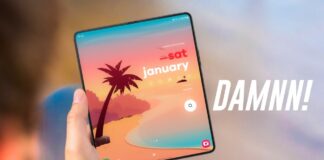 Samsung Galaxy Z Fold 7: The Biggest Foldable Upgrade Yet? Samsung Galaxy Z Fold 7