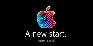 Apple Event 2025: A Deep Dive into the Most Anticipated Releases Apple Event 2025