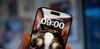 iPhone 17 Air Official Look, Camera, Release Date, Features and Specs iPhone 17 Air