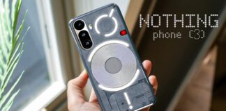 Nothing Phone 3A Leaks, Price, Release Date, First Look, and Specifications Nothing Phone 3A