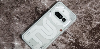 Nothing Phone 3 Leaks, Camera, Features, Price, First Look and Specs Nothing Phone 3